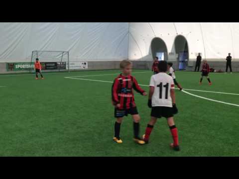 VIF p07 Frösunda- BP p07 3