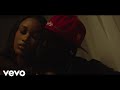 RajahWild Show Me A Sign Official Music Video