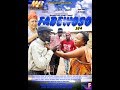 FABEWOSO PT 4A