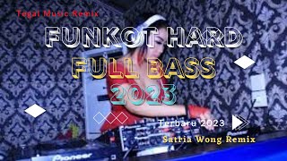 Download lagu DJ FUNKOT BALI RUNTAH FULL BASS HARD TERBARU 2023 ... mp3