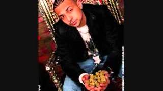 Sean Paul - High Grade