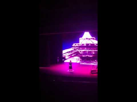 Edith piaf la vie en rose