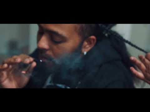 Nelly Nelz - Intro (La Kalle Video Oficial) | 25 Pa Vida