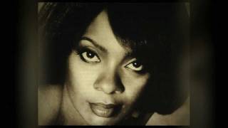 Thelma Houston - Salty Tears