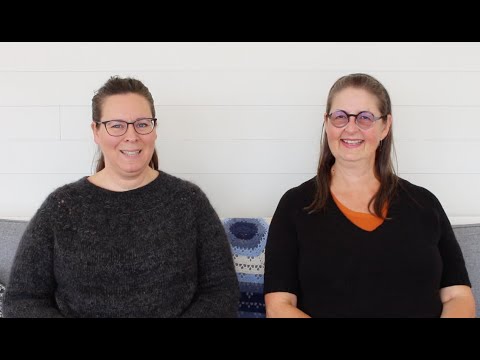 Hemstickat Podcast avsnitt 8 - 2023