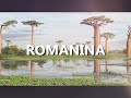 Rômanina Romans Malagasy Good News Audio Bible