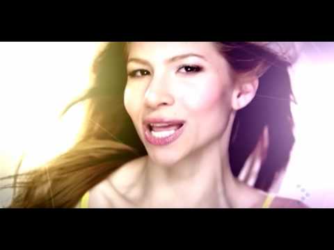 Dab ft Sushy - Grease - changview.com -  more videos