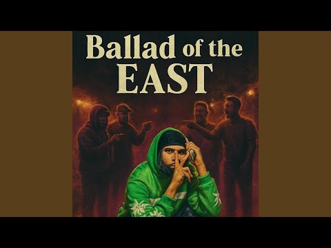 Take The Pain Away (Bonus)