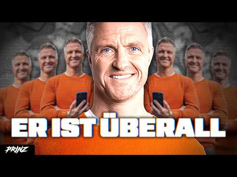 Dieses Video kauft dein Auto