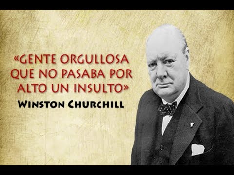(SEGUNDA PARTE) Las Mejores Citas y Frases Sobre España y Los Españoles