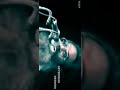 Pasupathi Pandiyan Mass Whatsapp Status Pasupathi Pandiyan Devendran Devendrannetwork