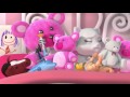 Barbie Life In The Dream House