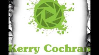 I Still Can&#39;t Say Goodbye