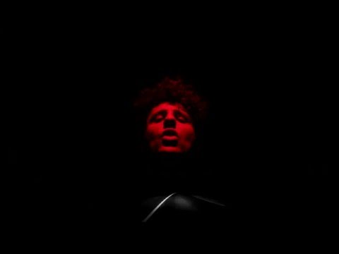 Jouvence _ Le Monde de L'express