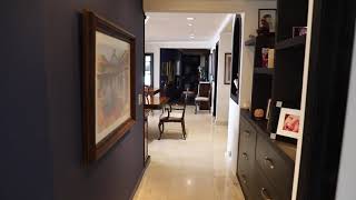 Video de la propiedad