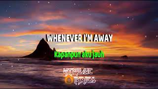 Download lagu Lobo How Can I Tell Her About You Lirik Terjemahan... mp3