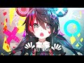 Nightcore Mix 2021 Best Nightcore Song