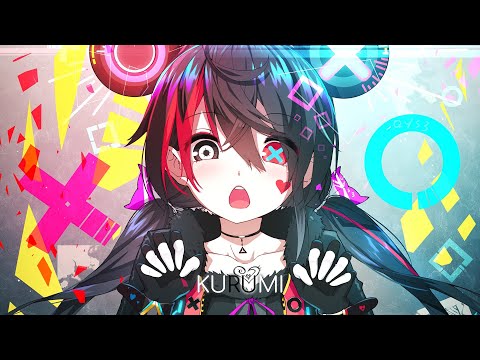 Nightcore Mix 2021 - Best Nightcore Songs Mix 2021