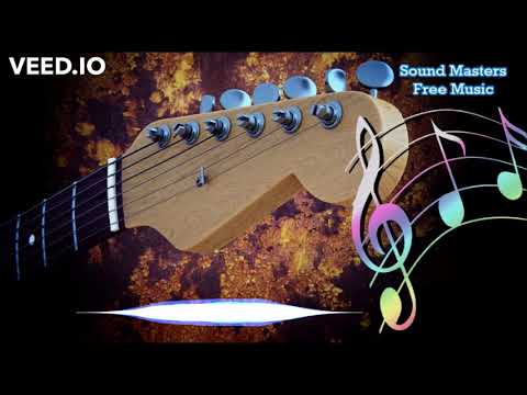 WYKO x SixCap - Red Dress