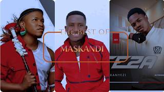 Download lagu Maskandi Love Hits That Hit Deep 💔 | Feza • Menzi • Mzukulu Mix (24 Minutes) mp3
