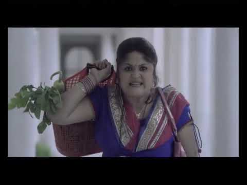 Big Babol _ Matthi TVC