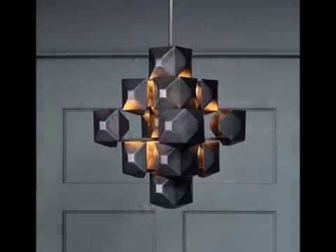 download lagu mp3 mp4 Interior Design Food Essay, download lagu Interior Design Food Essay gratis, unduh video klip Interior Design Food Essay