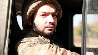 Լուրեր. հատուկ թողարկում (21:00)