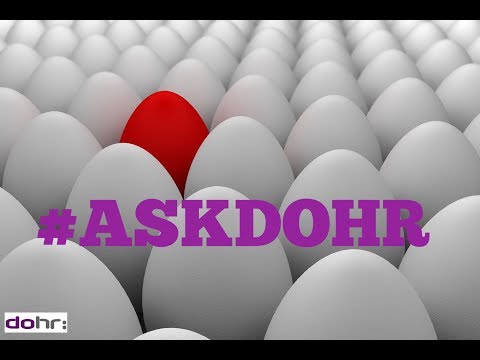 法定傷病手当とは？ (What is Statutory Sick Pay?)