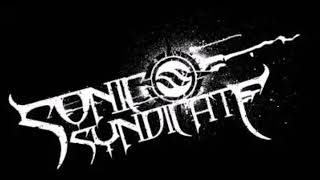 Sonic Syndicate - Leave Me Alone (super higher pitched)