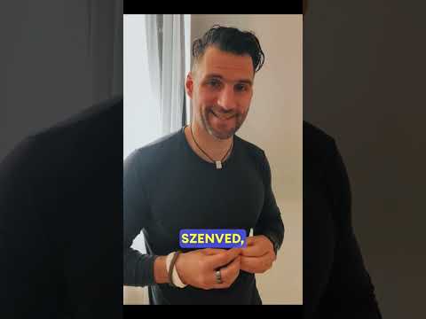 MÁJBETEGSÉG-ZSÍROS MÁJ 2-RÉSZ