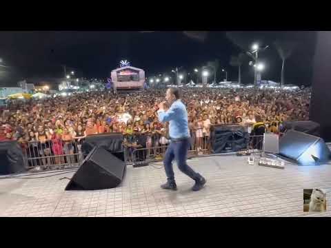 Mas Existe Um Lugar - Manoel Gomes Ft: Kaiozin e Cryzin.