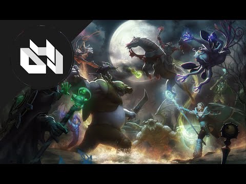 Algeronics ft. Dubskie - Whole Squad Turnt (Original Mix) (Free DL)