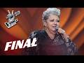 Ewa Bem | „Pomidory” | Finał | The Voice Senior 7