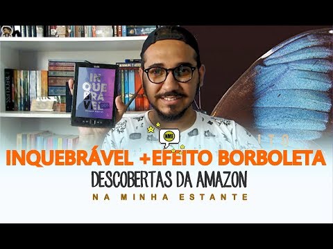 video thumnail