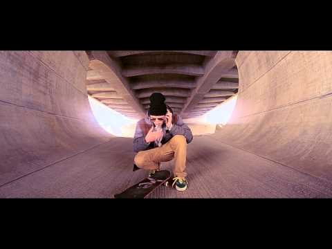 BELXCH /// B.E.L.X.C.H. /// BELXCH ╰ɵ───ɵ╯ MIXTAPE II /// FRESH SKATE VIDEO