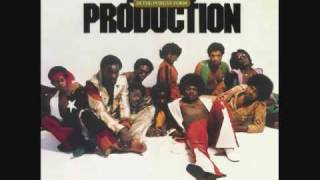 MASS PRODUCTION - LOVE YOU