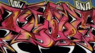 MVP - Make Me Feel