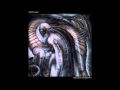 Triptykon - In The Sleep Of Death [2014] 