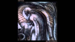 Triptykon -  In The Sleep Of Death [2014]