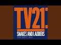Snakes And Ladders