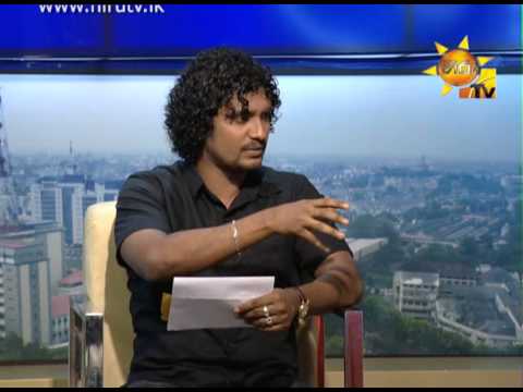 Hiru TV