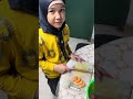 Tugas P7 Live Skill Aku Bisa Membuat Salad Buah Saladbuah Belajarmemasak Tugassekolah Anakanak