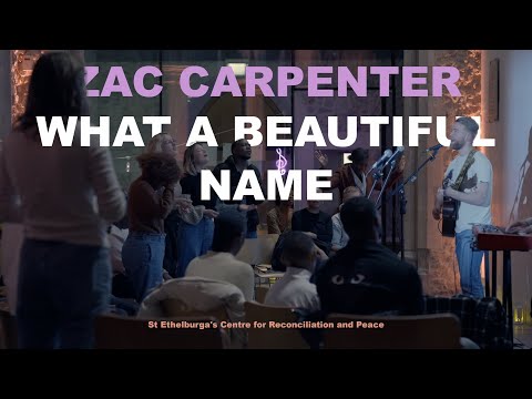 Mr Tievoli Media video.