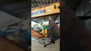 Download lagu kata kata mutiara seorang mekanik alat berat #shorts mp3 Download lagu kata kata mutiara seorang mekanik alat berat #shorts mp3