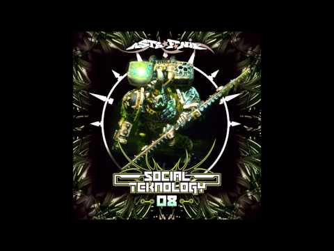 Sirio & System3 - A New Frontier