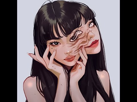 littlexmind - TLLELM