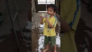 People are lucky - Ai Là người may mắn nhất - game balloon#tiktok #shorts People are lucky - Ai Là người may mắn nhất - game balloon#tiktok #shorts