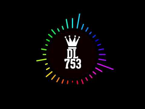 Nightcore - Foster the People ( Pumped up Kicks )