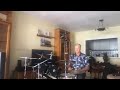 Eagles. --hotel california