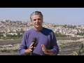 Open Our Eyes | #Fast2020 Devotional | Jentezen Franklin